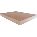 high quality low price all kinds of commercial plywood from linyi supplier